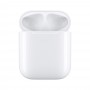Apple Wireless Charging Case for AirPods MR8U2