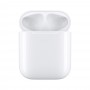 Apple Wireless Charging Case for AirPods MR8U2