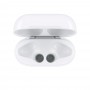 Apple Wireless Charging Case for AirPods MR8U2