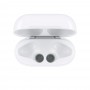 Apple Wireless Charging Case for AirPods MR8U2