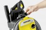 Karcher K 7 Compact (1.447-050.0)