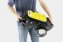Karcher K 7 Compact (1.447-050.0)