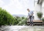 Karcher K 7 Compact (1.447-050.0)