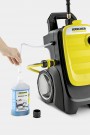 Karcher K 7 Compact (1.447-050.0)