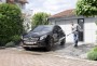 Karcher K 7 Compact (1.447-050.0)