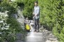 Karcher K 7 Compact (1.447-050.0)