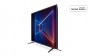 Sharp LC-55UI7552E