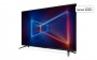 Sharp LC-55UI7552E