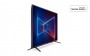 Sharp LC-55UI7552E