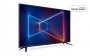 Sharp LC-55UI7552E