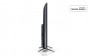 Sharp LC-55UI7552E