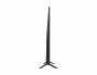 Samsung UE65RU7172