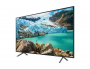 Samsung UE65RU7172