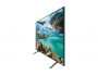 Samsung UE65RU7172