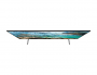 Samsung UE65RU7172