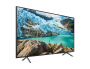 Samsung UE65RU7172