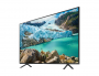 Samsung UE65RU7172