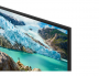 Samsung UE65RU7172