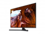 Samsung UE43RU7402
