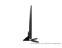 Samsung UE43RU7402