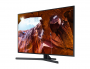 Samsung UE43RU7402