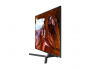 Samsung UE43RU7402