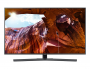 Samsung UE43RU7402