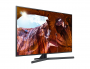 Samsung UE43RU7402