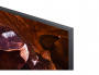Samsung UE43RU7402