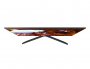 Samsung UE43RU7402