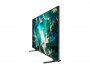 Samsung UE55RU8002