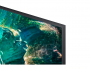 Samsung UE55RU8002