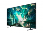 Samsung UE55RU8002