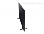 Samsung UE55RU8002