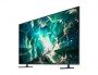 Samsung UE55RU8002