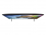 Samsung QE65Q70R