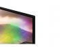 Samsung QE65Q70R