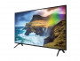 Samsung QE65Q70R