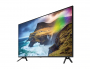 Samsung QE65Q70R