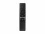 Samsung QE65Q70R