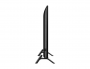 Samsung QE65Q70R