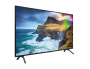 Samsung QE65Q70R