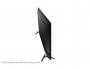 Samsung QE65Q70R