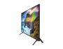 Samsung QE65Q70R