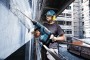 Bosch GBH 8-45 DV Case (0611265000)