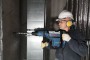 Bosch GBH 8-45 DV Case (0611265000)