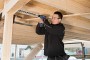 Bosch GSR 18-2-LI Plus, SOLO Carton (06019E6102)