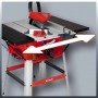 Einhell TC-TS 2025 U (4340540)