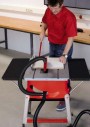 Einhell TC-TS 2025 U (4340540)