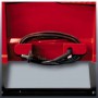 Einhell TC-TS 2025 U (4340540)